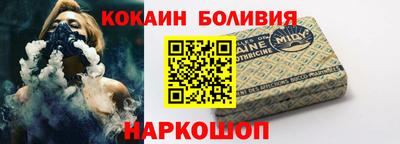 хмурый Бузулук